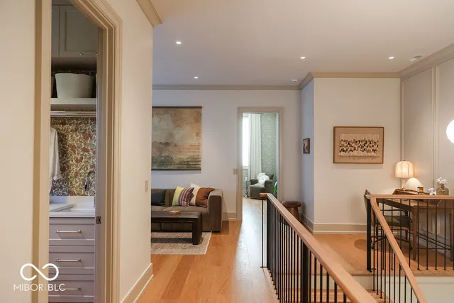 $4,550,000 | 1509 Chatham Rdg Court, Westfield, IN 46074