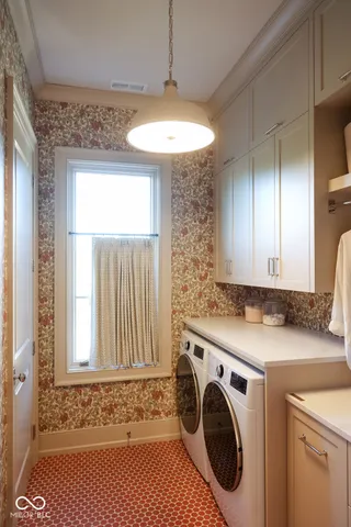 $4,550,000 | 1509 Chatham Rdg Court, Westfield, IN 46074