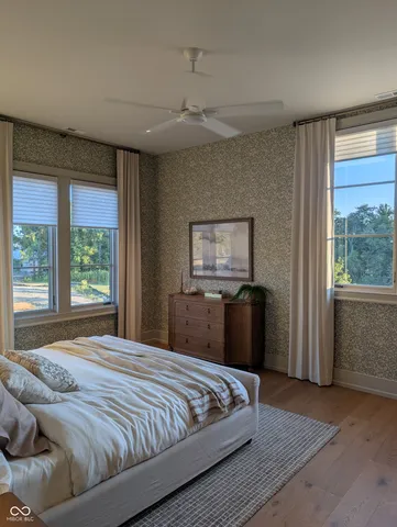 $4,550,000 | 1509 Chatham Rdg Court, Westfield, IN 46074