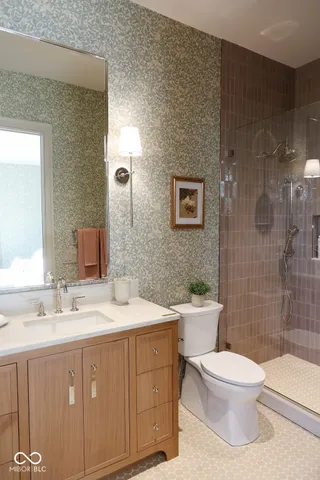 $4,550,000 | 1509 Chatham Rdg Court, Westfield, IN 46074