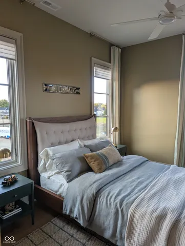 $4,550,000 | 1509 Chatham Rdg Court, Westfield, IN 46074