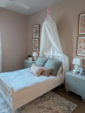 $4,550,000 | 1509 Chatham Rdg Court, Westfield, IN 46074