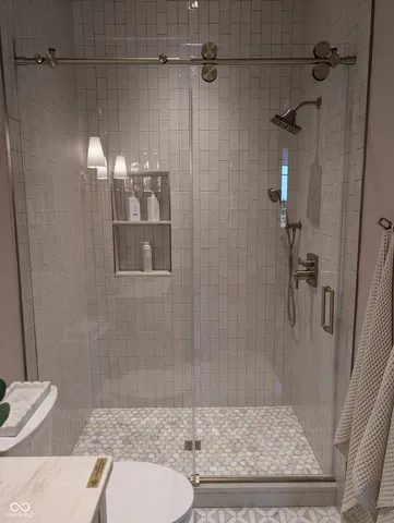 $4,550,000 | 1509 Chatham Rdg Court, Westfield, IN 46074