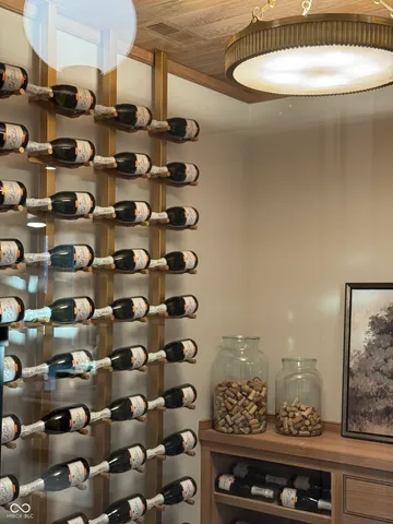 $4,550,000 | 1509 Chatham Rdg Court, Westfield, IN 46074