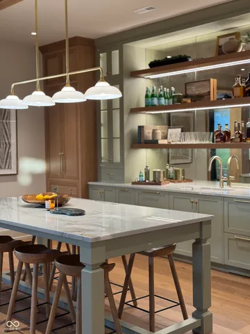 $4,550,000 | 1509 Chatham Rdg Court, Westfield, IN 46074