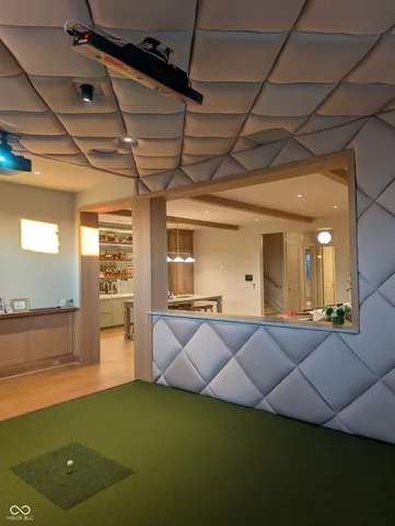 $4,550,000 | 1509 Chatham Rdg Court, Westfield, IN 46074