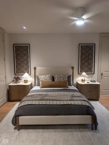 $4,550,000 | 1509 Chatham Rdg Court, Westfield, IN 46074