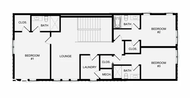 $4,550,000 | 1509 Chatham Rdg Court, Westfield, IN 46074