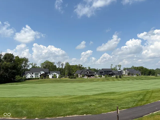 $4,550,000 | 1509 Chatham Rdg Court, Westfield, IN 46074