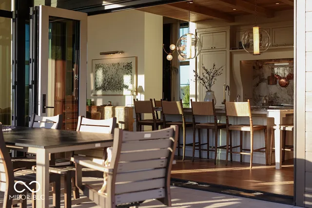 $4,550,000 | 1509 Chatham Rdg Court, Westfield, IN 46074