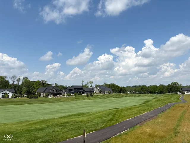 $4,550,000 | 1509 Chatham Rdg Court, Westfield, IN 46074