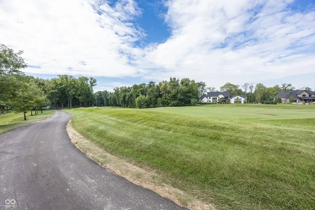 $4,550,000 | 1509 Chatham Rdg Court, Westfield, IN 46074