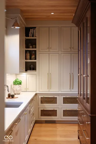 $4,550,000 | 1509 Chatham Rdg Court, Westfield, IN 46074