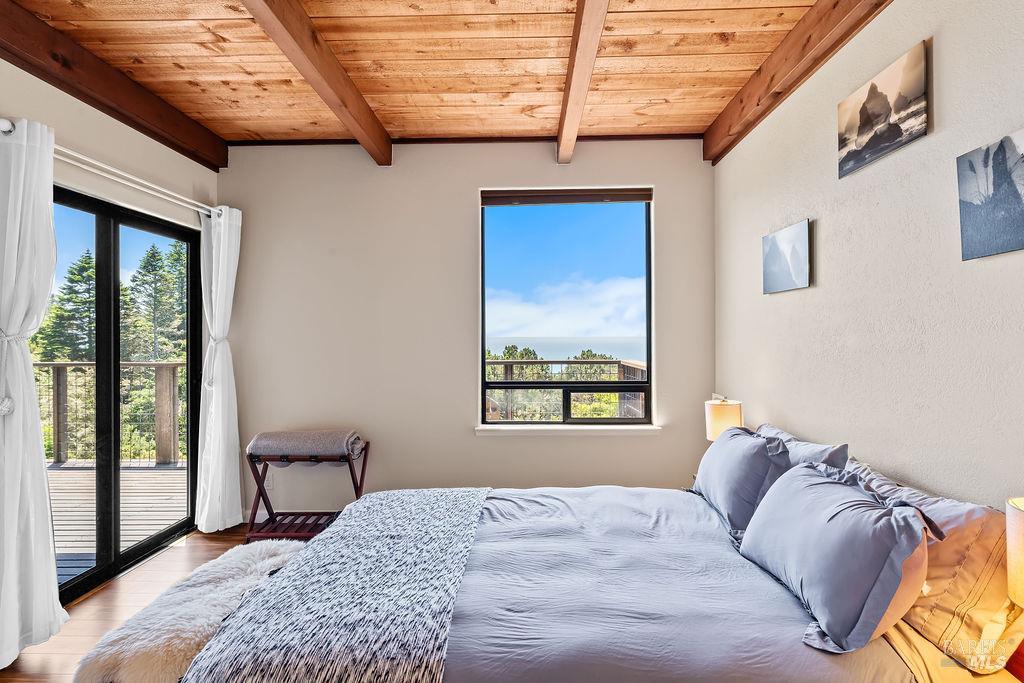 35926 Seaward The Sea Ranch The Sea Ranch, CA 95497 - Photo 27 of 69