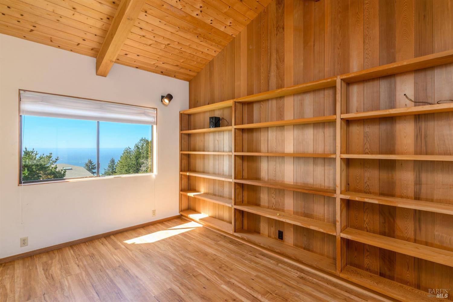 36808 Greencroft Close The Sea Ranch, CA 95497 - Photo 16 of 34