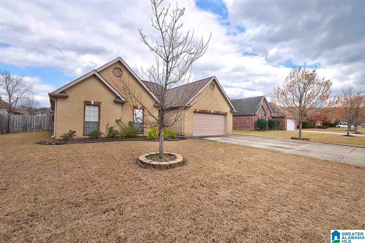 213 Queens Gate Alabaster, AL 35114 - Photo 23 of 23