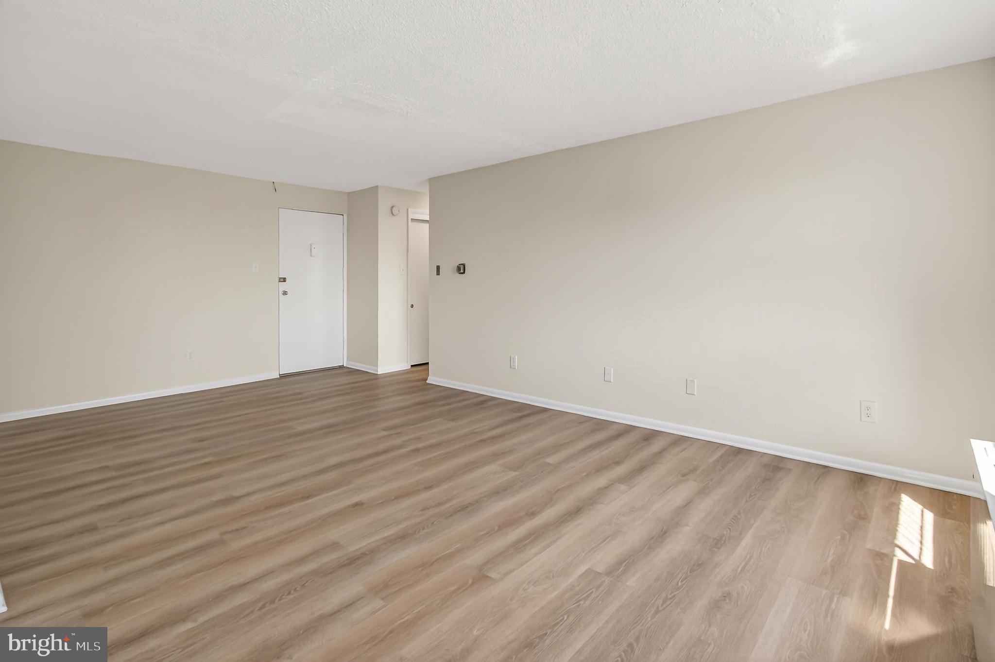 5111 8th Road South, Unit 314 Arlington, VA 22204 - Photo 12 of 30