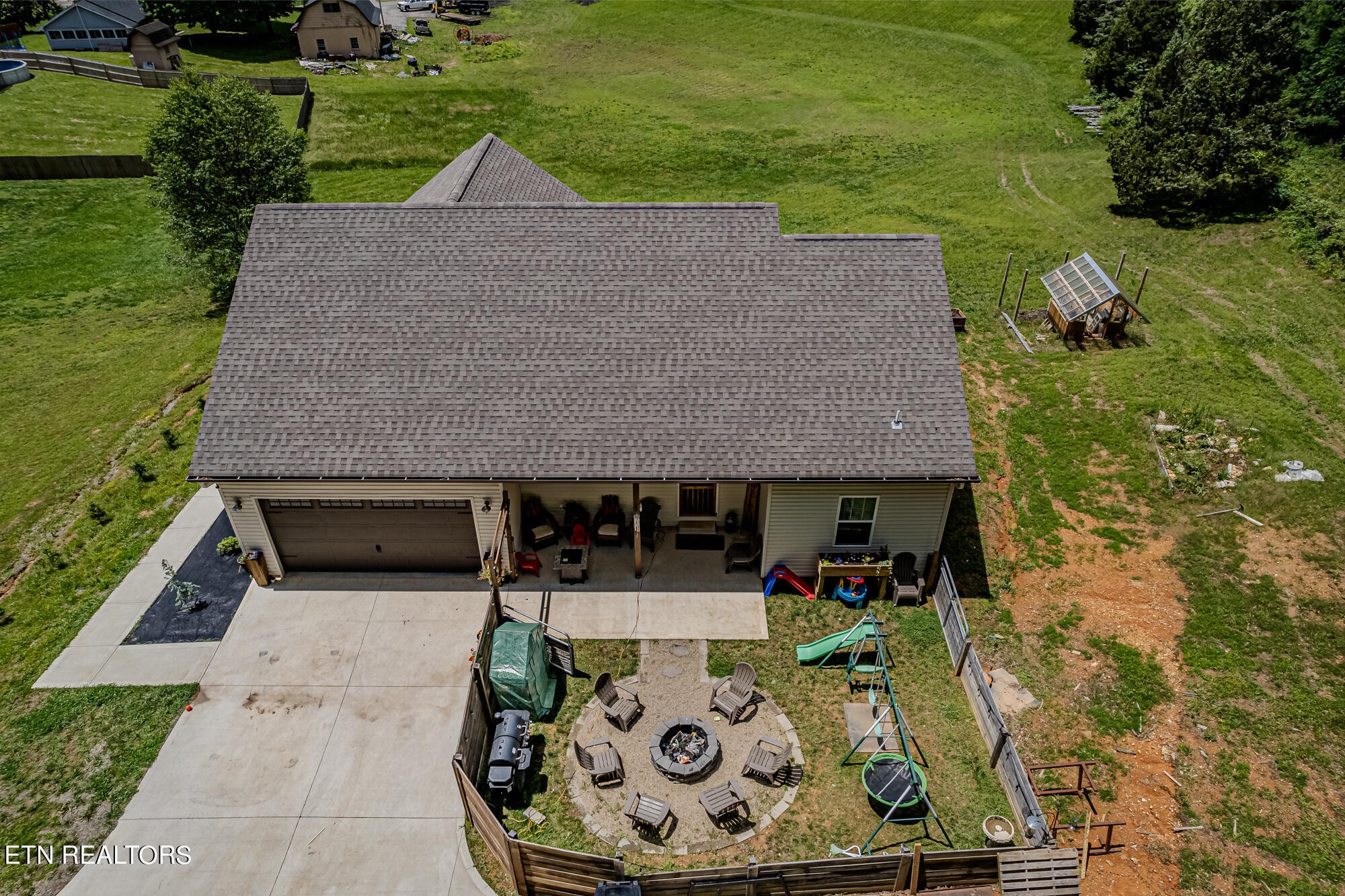 1718 Yale Road Athens, TN 37303 - Photo 27 of 42 Gallery Image 27