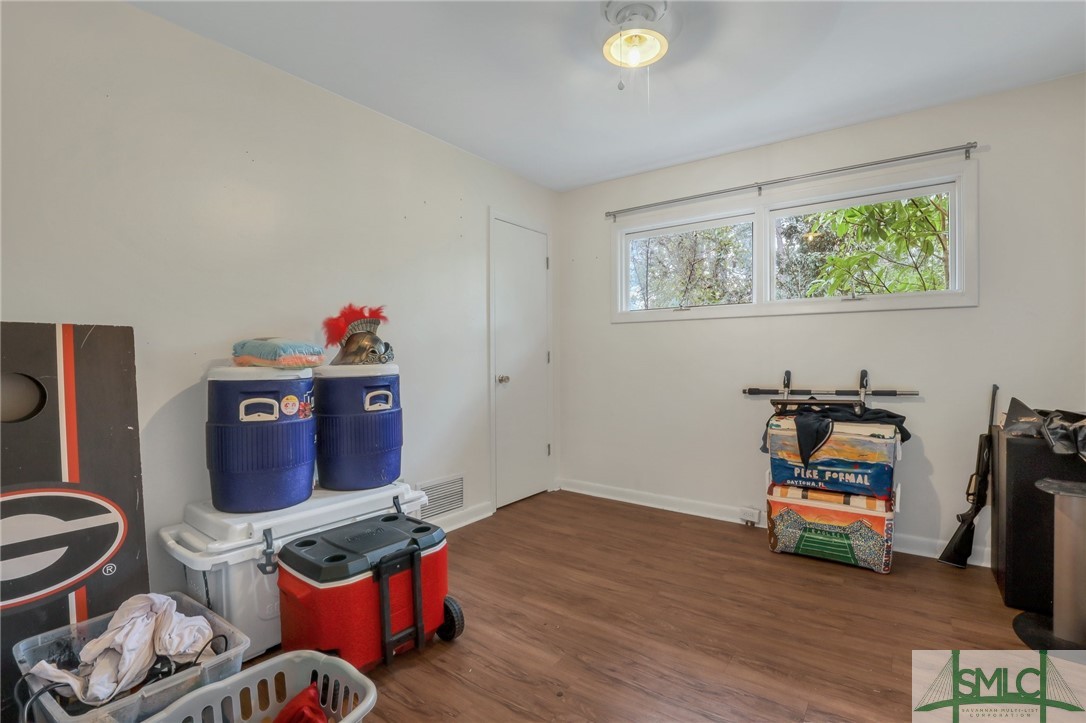 1407 Chandler Road Statesboro, GA 30458 - Photo 11 of 40