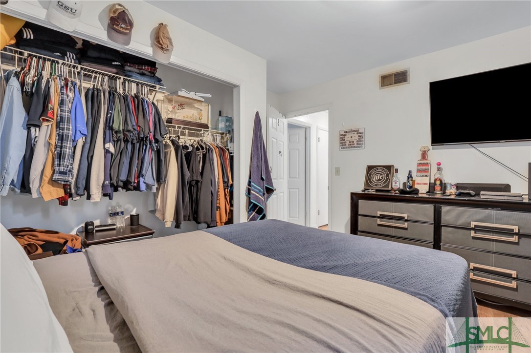 1407 Chandler Road Statesboro, GA 30458 - Photo 13 of 40
