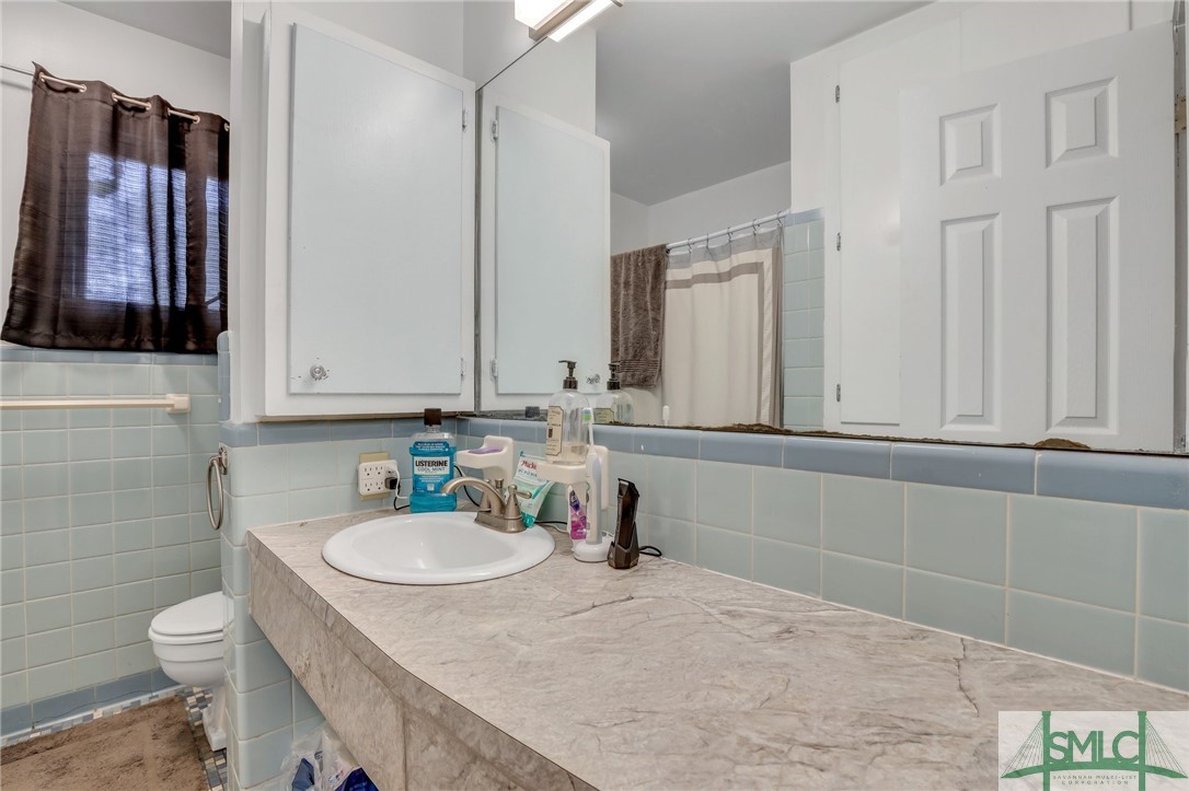 1407 Chandler Road Statesboro, GA 30458 - Photo 18 of 40
