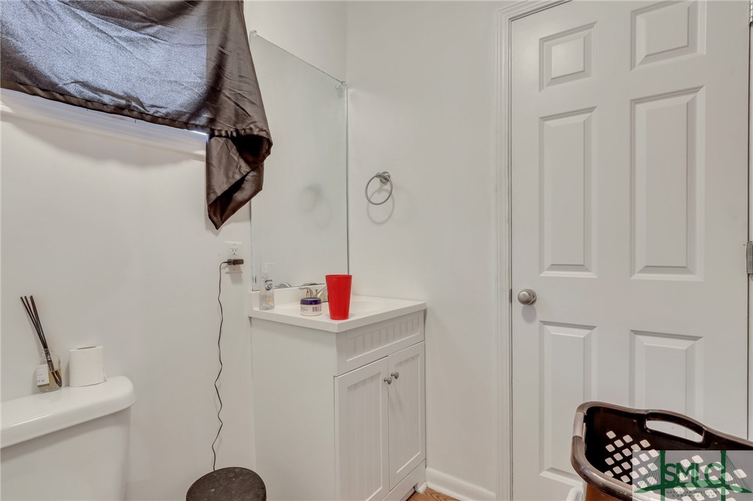 1407 Chandler Road Statesboro, GA 30458 - Photo 20 of 40