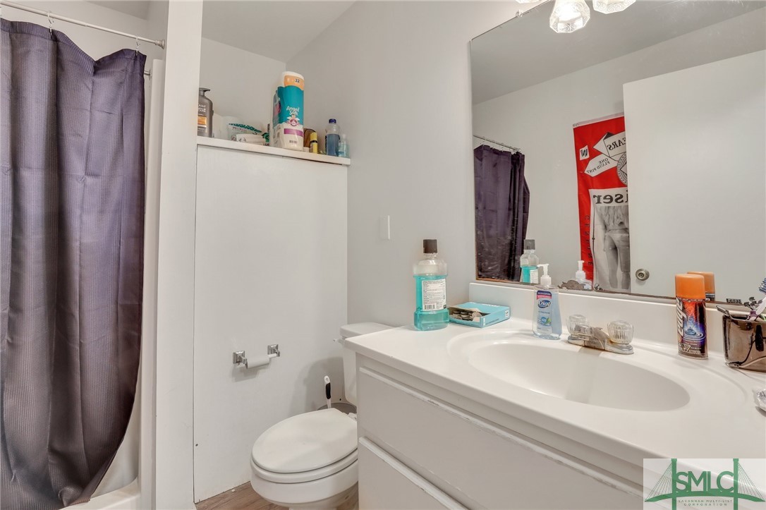 1407 Chandler Road Statesboro, GA 30458 - Photo 26 of 40