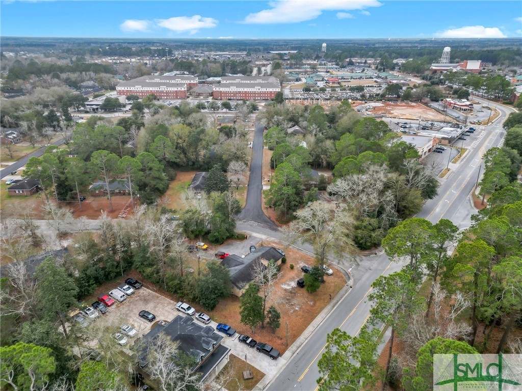 1407 Chandler Road Statesboro, GA 30458 - Photo 5 of 40