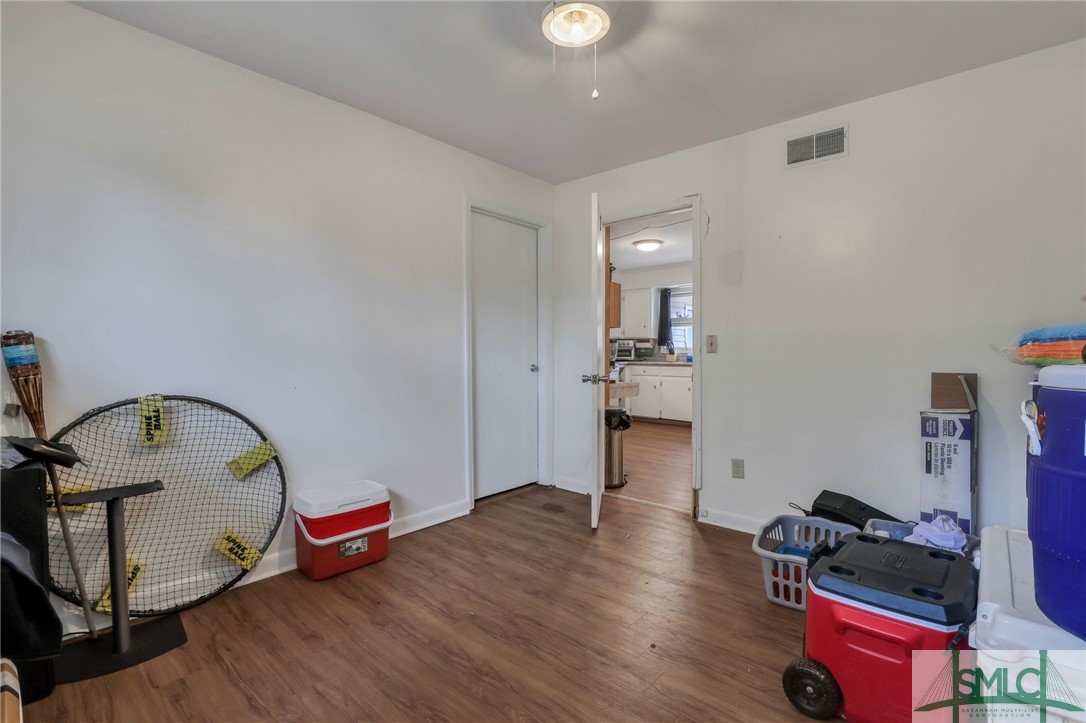 1407 Chandler Road Statesboro, GA 30458 - Photo 10 of 40