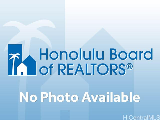 2541 Pauoa Road, Unit C Honolulu, HI 96813 - Photo 1 of 1 Gallery Image 1