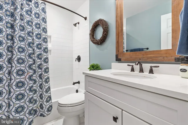 $799,999 | 9107 Kearney Place, Bristow, VA 20136