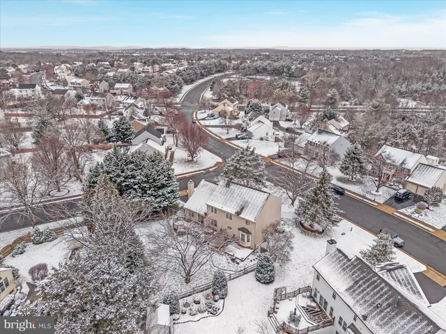 $799,999 | 9107 Kearney Place, Bristow, VA 20136