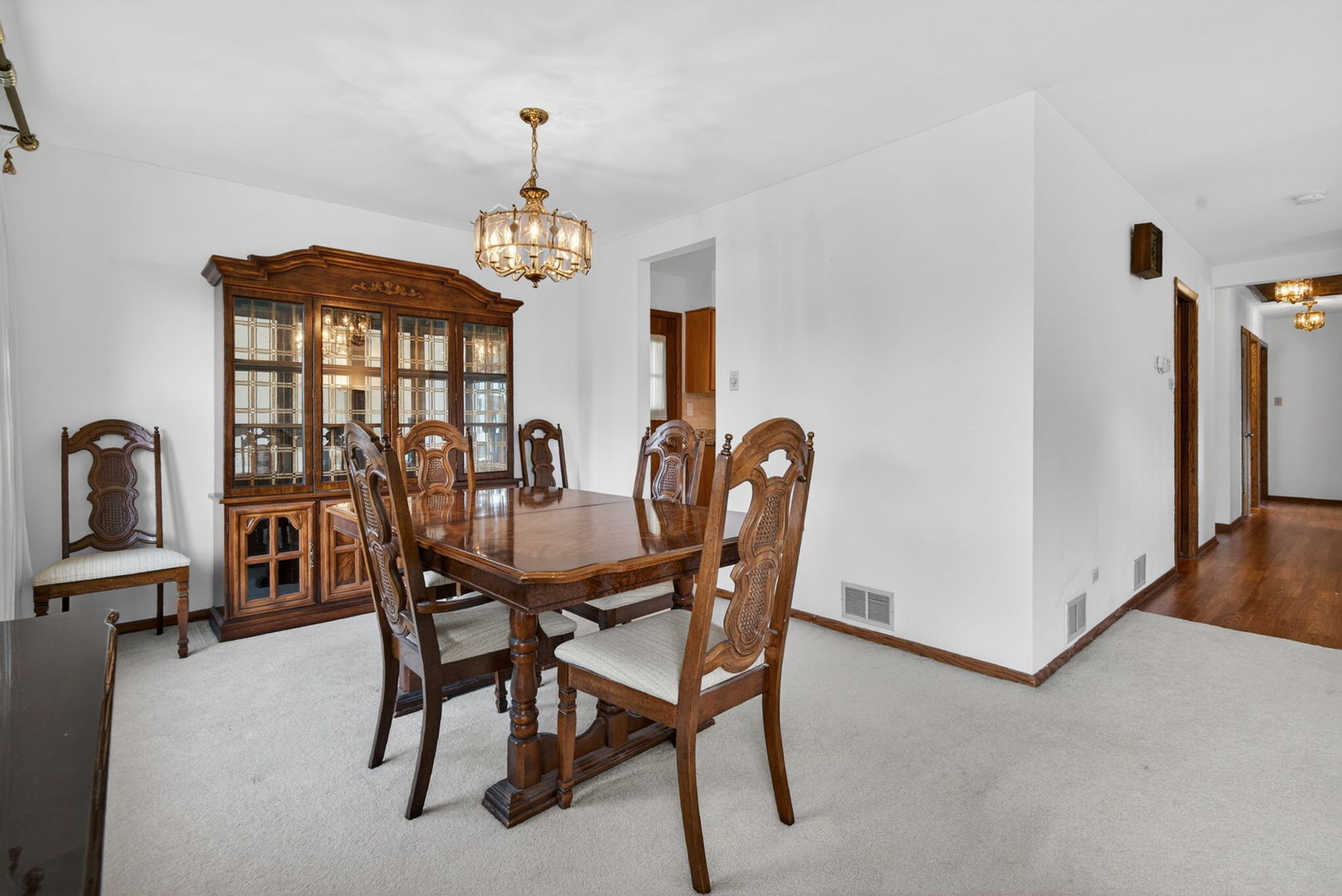 9700 West 58th Street Countryside, IL 60525 - Photo 25 of 57
