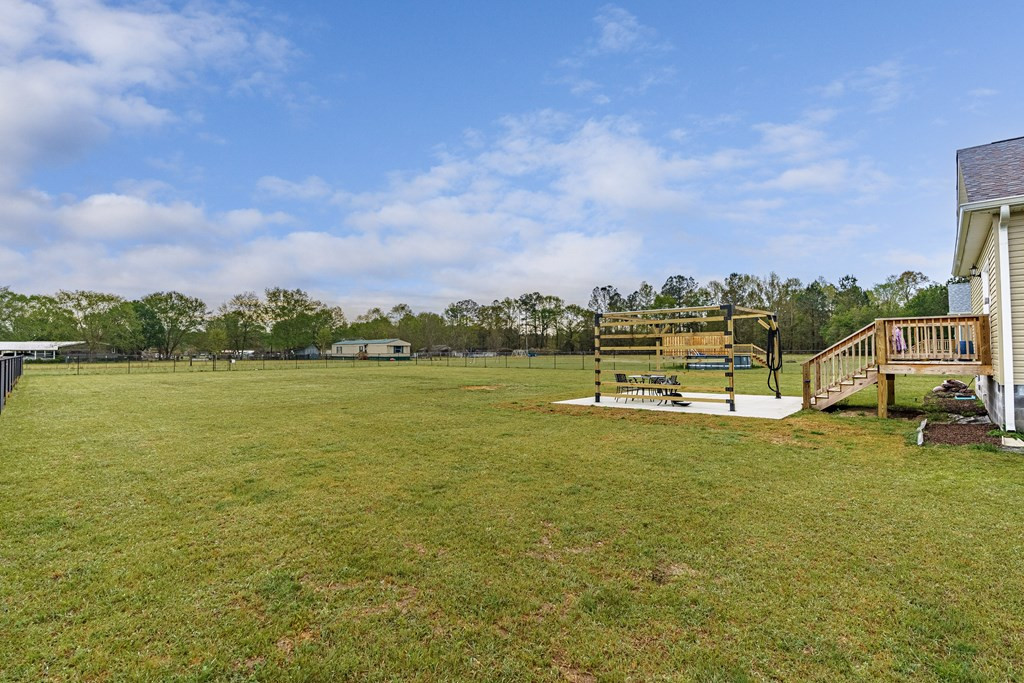 3725 Pinewood Road Sumter, SC 29154 - Photo 37 of 47 Photo 37