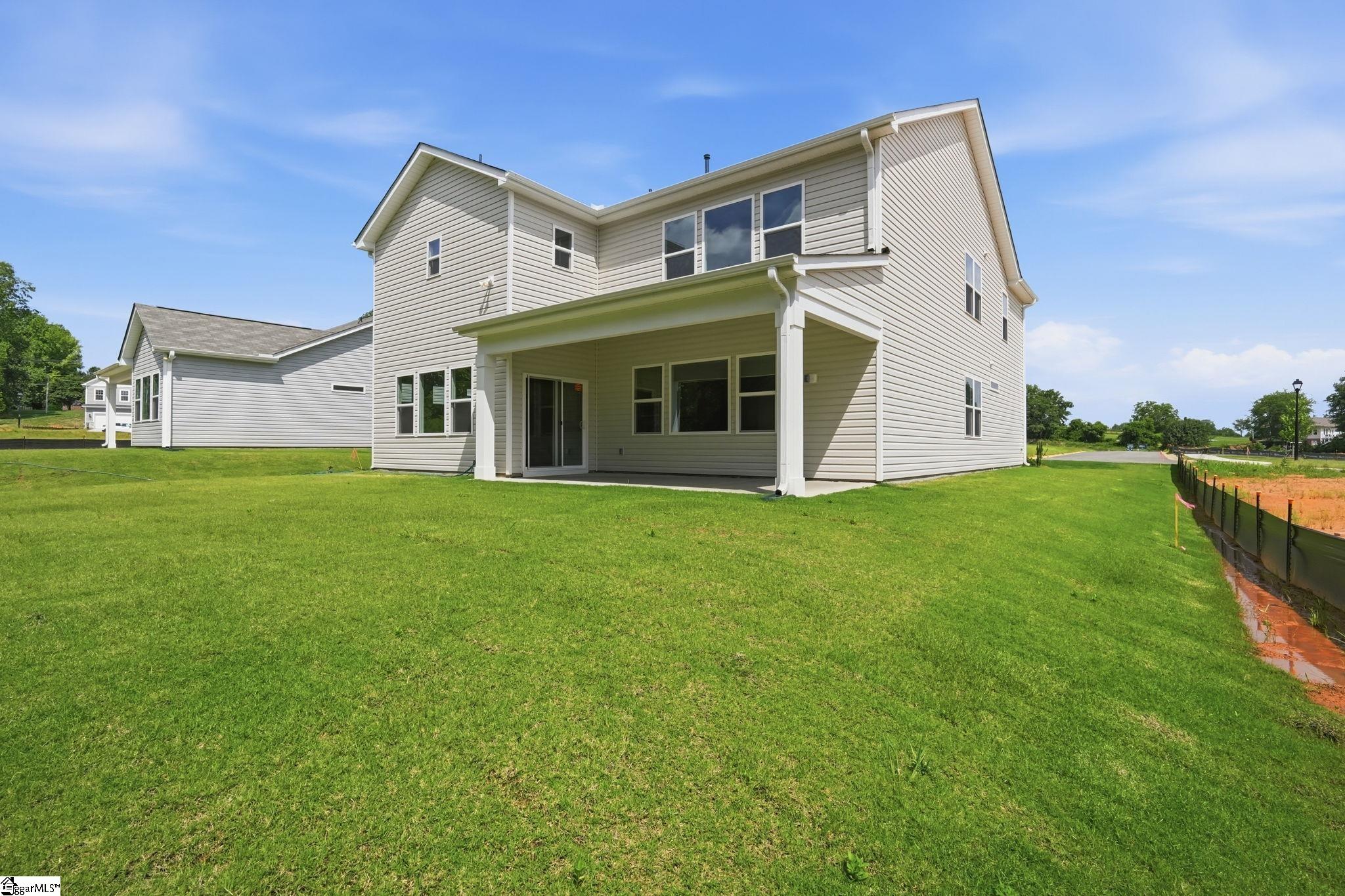 344 Blane Court, Unit MUS0059 Inman, SC 29349 - Photo 36 of 36