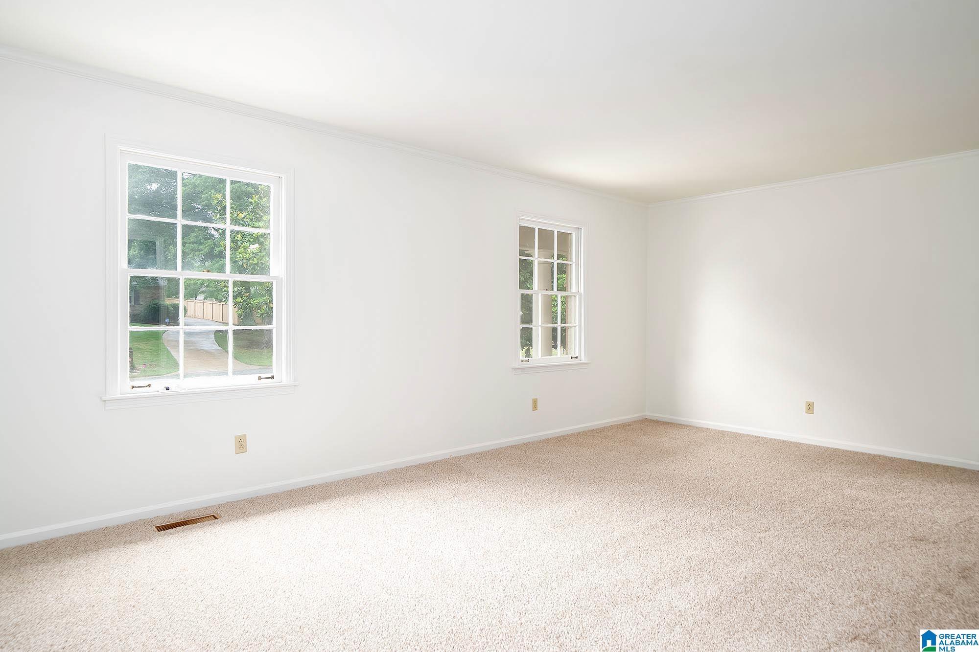 1833 Mission Road Vestavia Hills, AL 35216 - Photo 8 of 30 Gallery Image 8