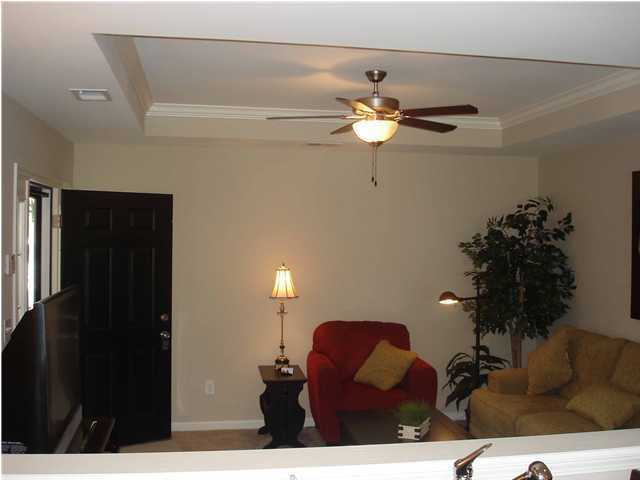 6509 Renate Road Louisville, KY 40291 - Photo 2 of 8 Additional Photo