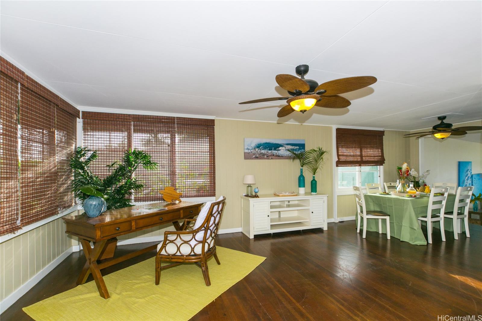 307 Wanaao Road Kailua, HI 96734 - Photo 2 of 24 Gallery Image 2