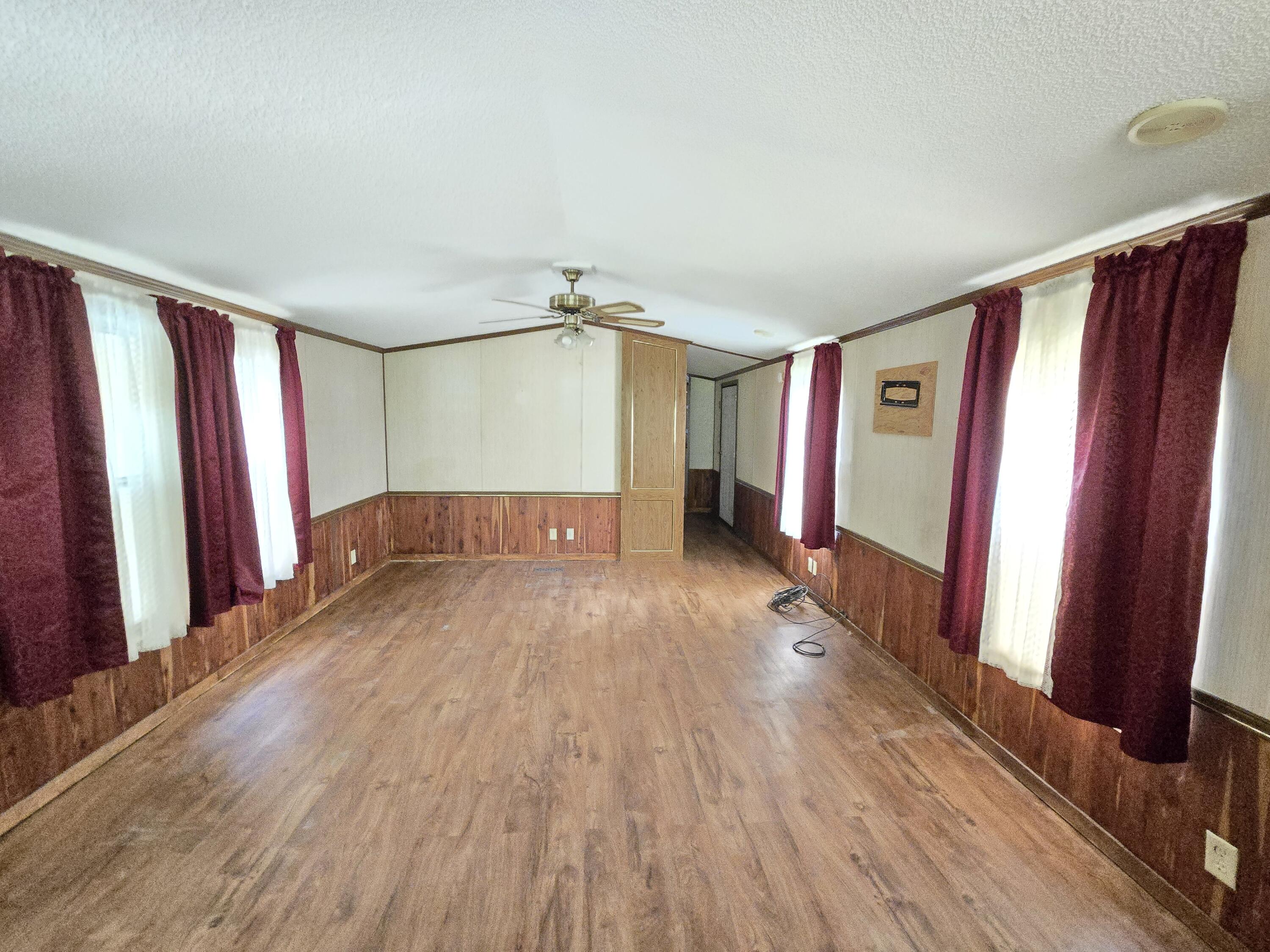 20 Albright Ridge New Gloucester, ME 04260 - Photo 11 of 17 20240515_141039