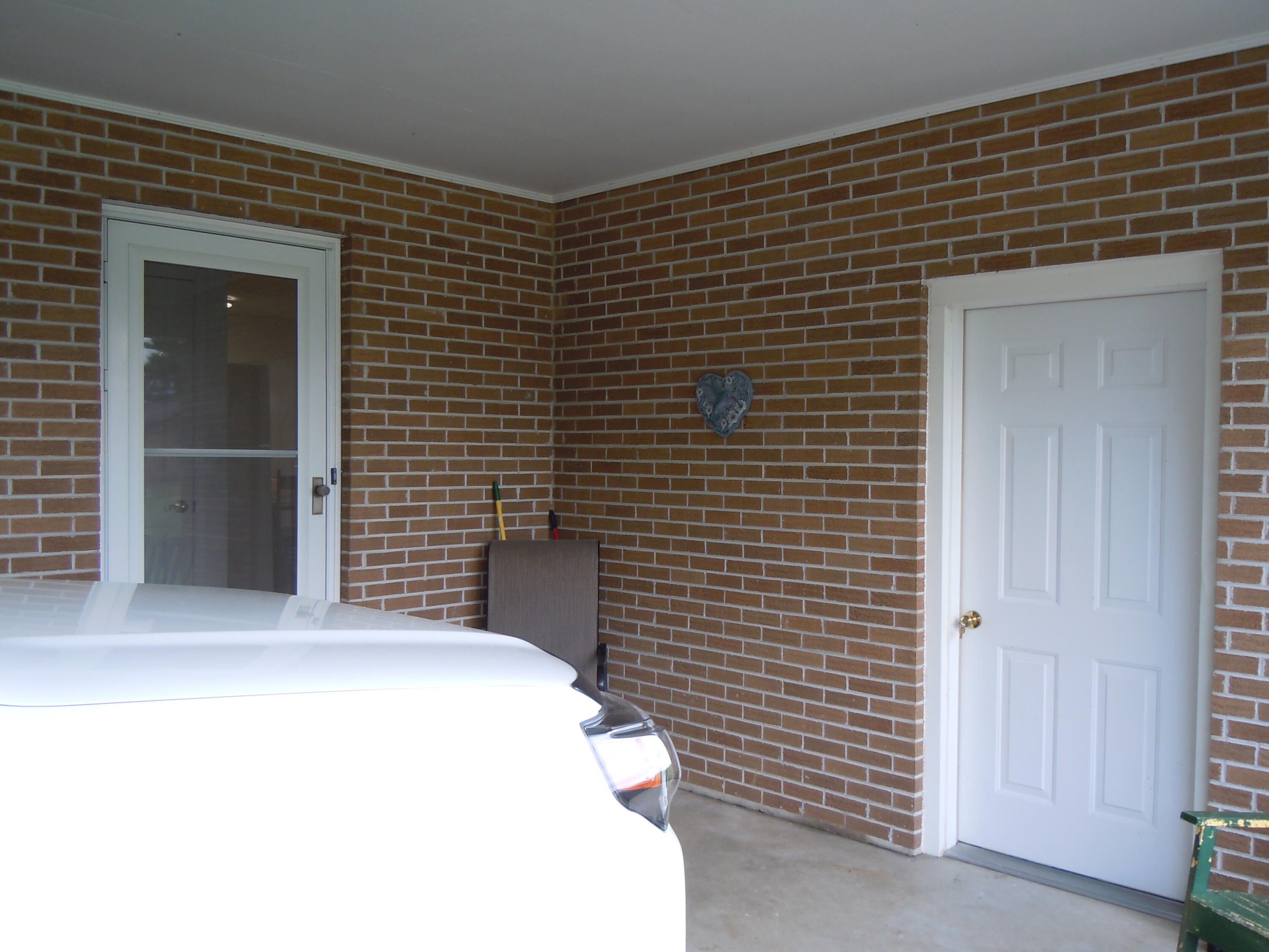 874 Fox Valley Road Marion, VA 24354 - Photo 12 of 44 DSCN2708