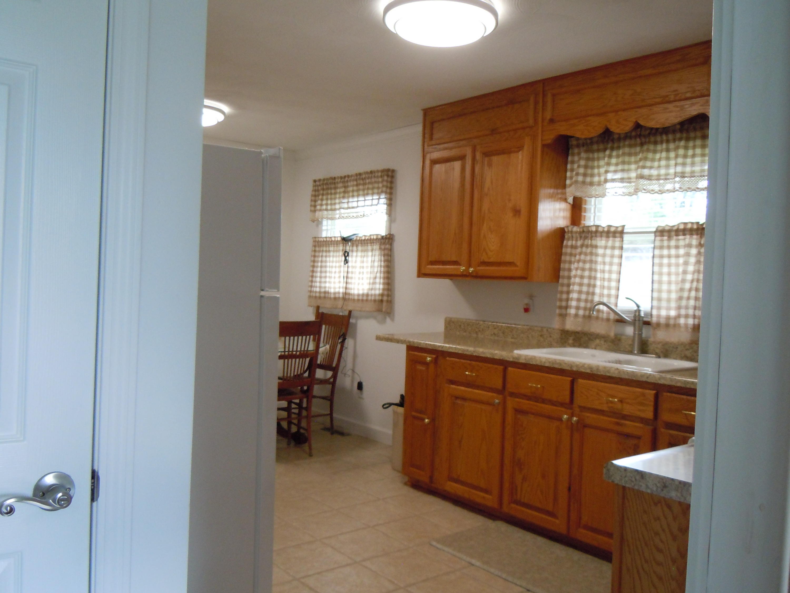 874 Fox Valley Road Marion, VA 24354 - Photo 15 of 44 DSCN2711