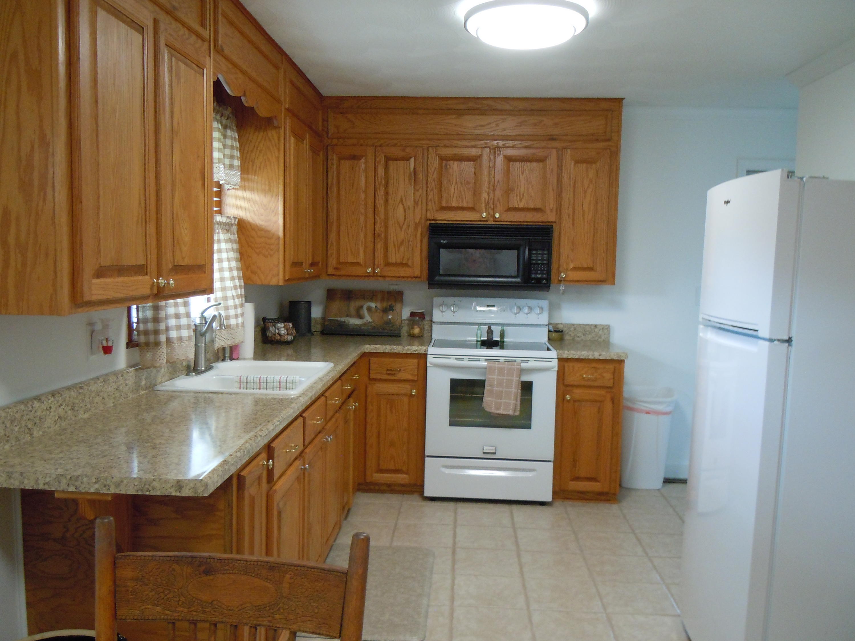874 Fox Valley Road Marion, VA 24354 - Photo 17 of 44 DSCN2715