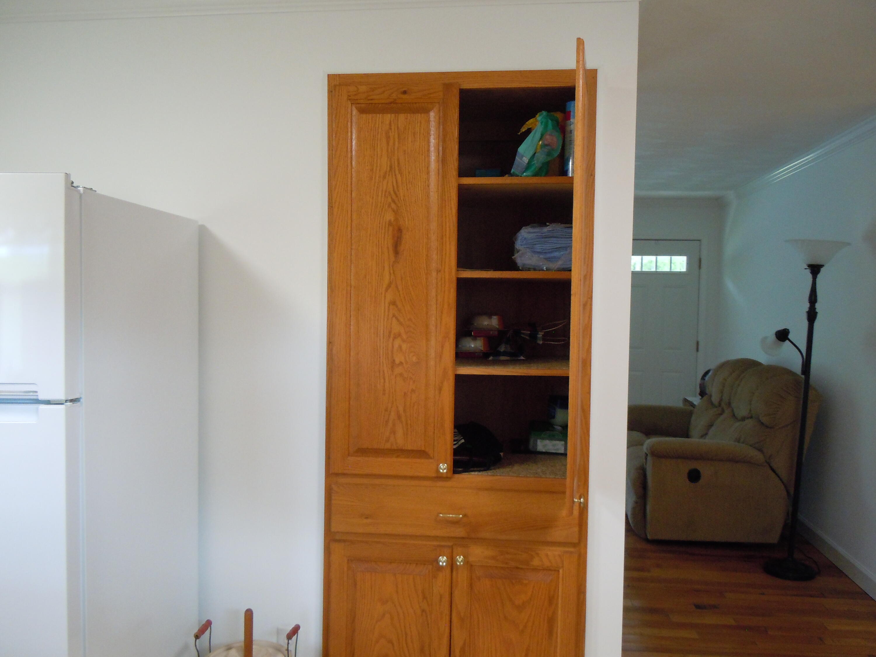 874 Fox Valley Road Marion, VA 24354 - Photo 19 of 44 DSCN2717