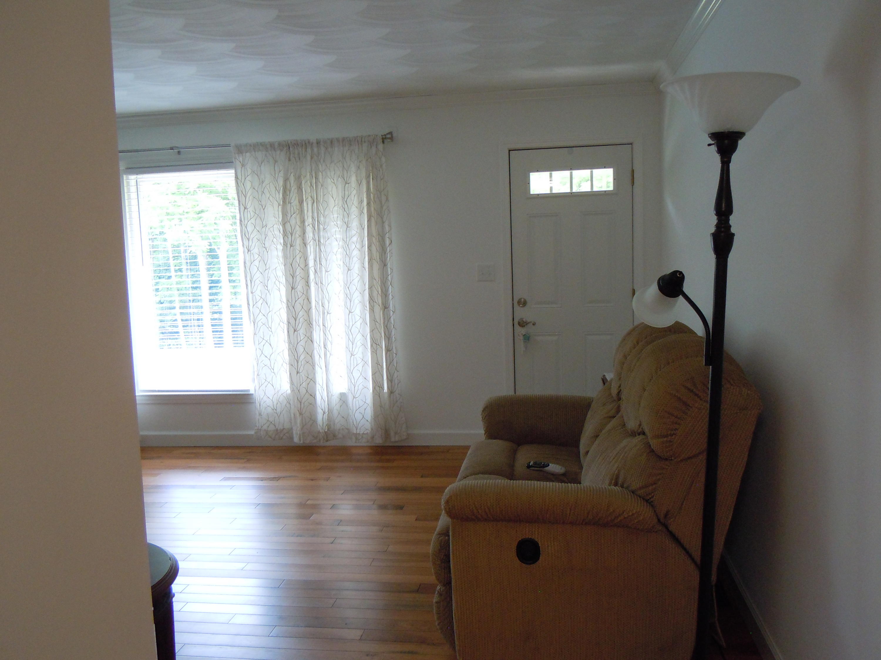 874 Fox Valley Road Marion, VA 24354 - Photo 20 of 44 DSCN2718