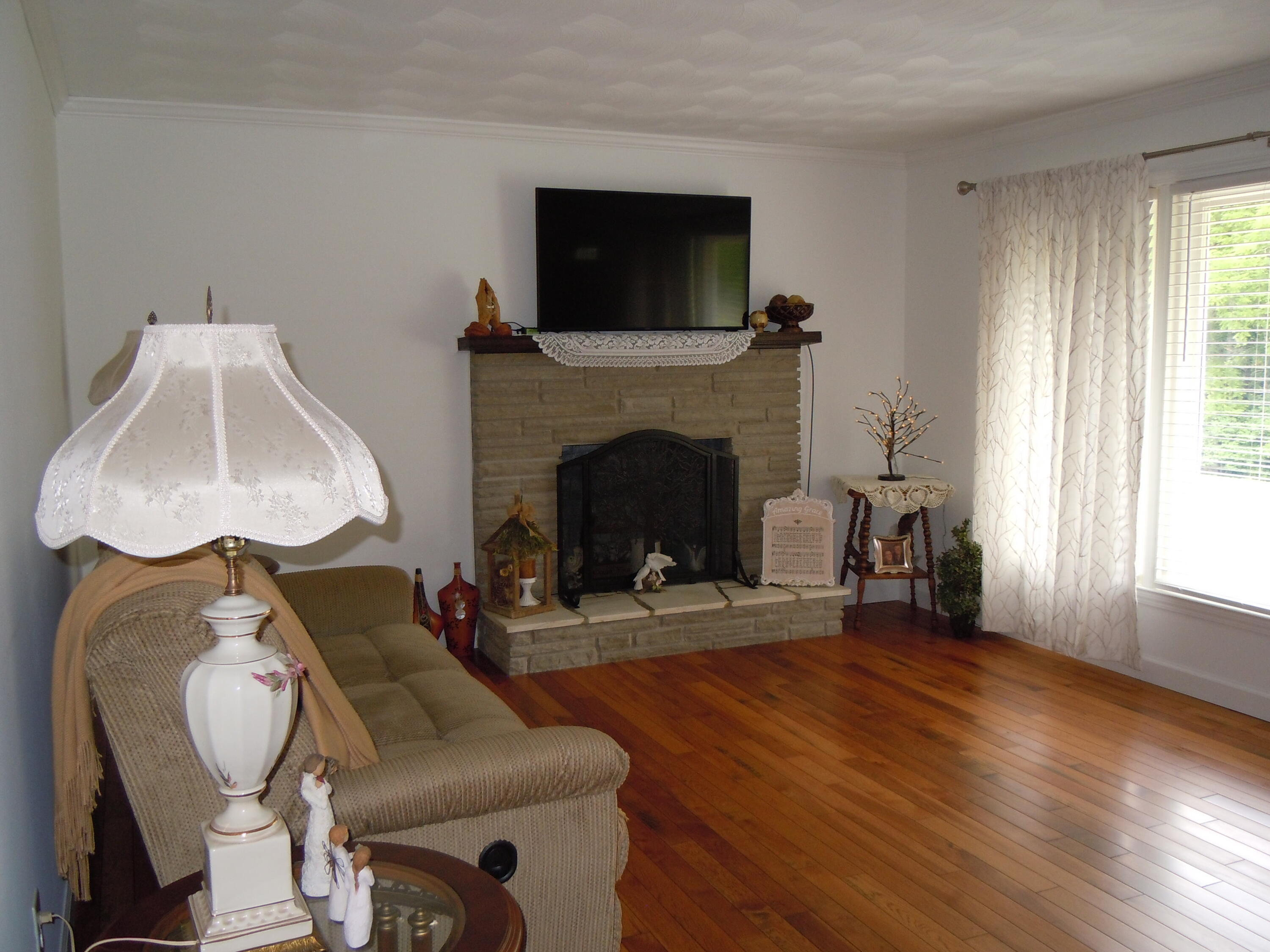 874 Fox Valley Road Marion, VA 24354 - Photo 21 of 44 DSCN2719