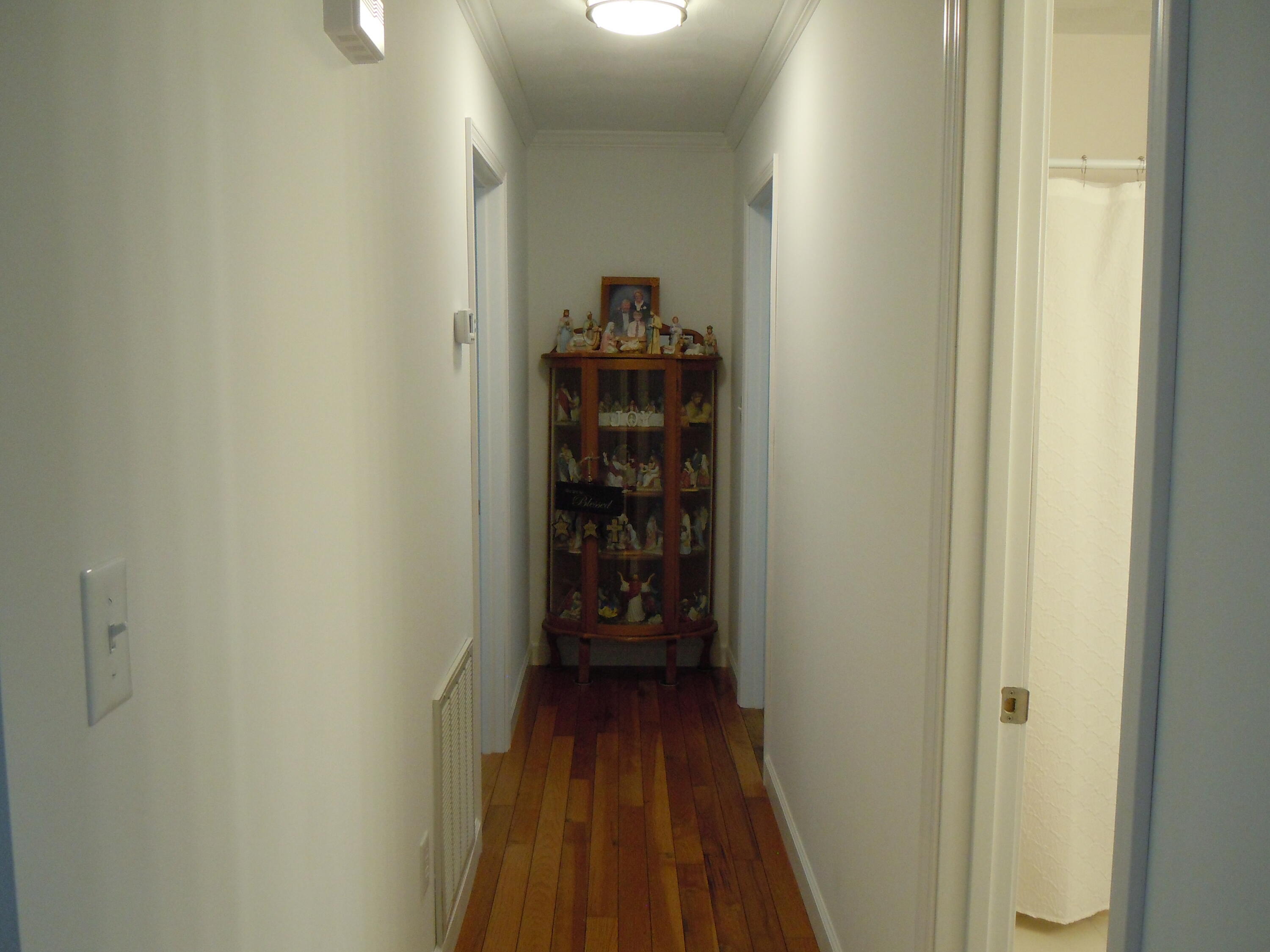 874 Fox Valley Road Marion, VA 24354 - Photo 23 of 44 DSCN2722