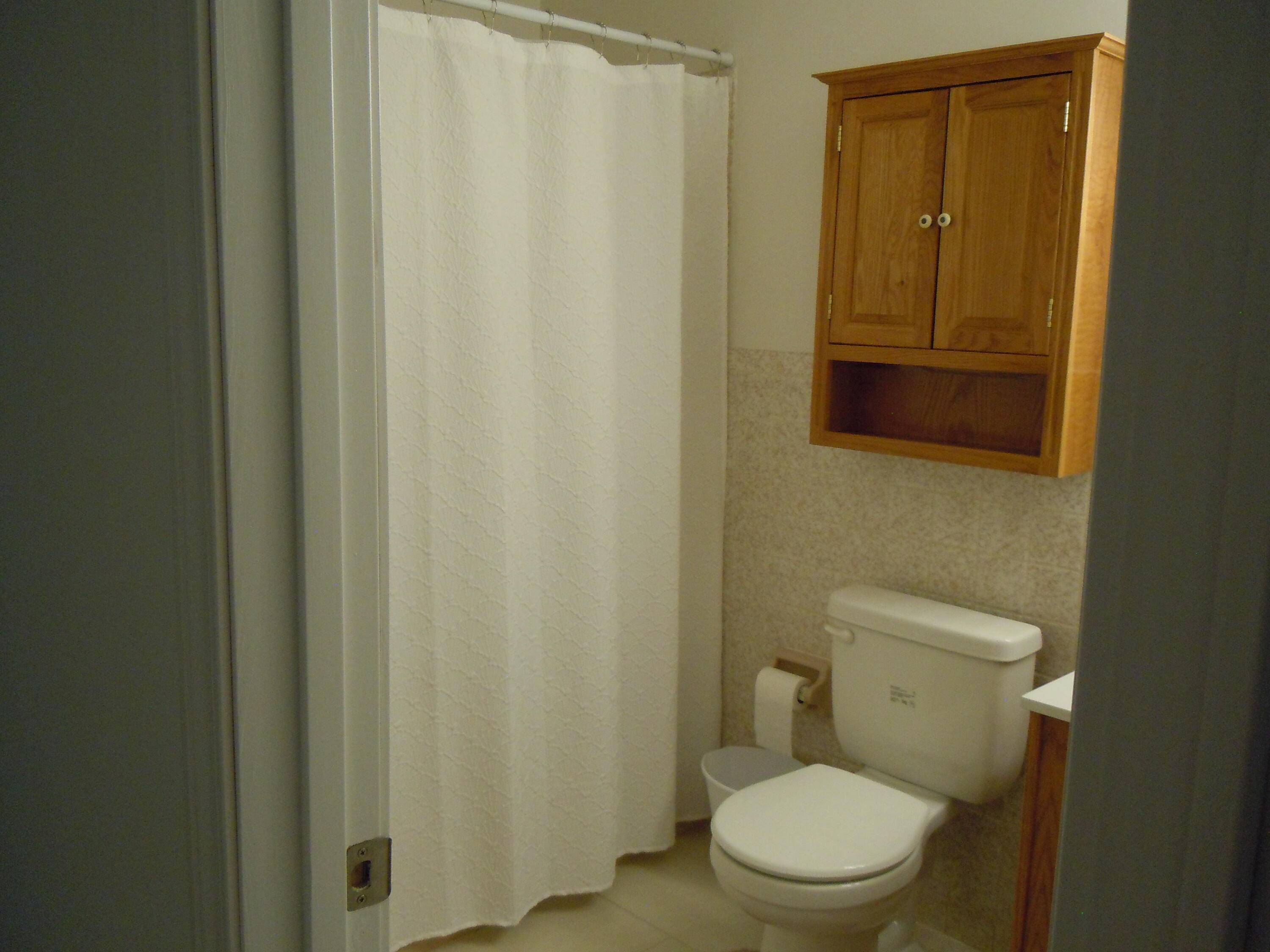 874 Fox Valley Road Marion, VA 24354 - Photo 25 of 44 DSCN2724