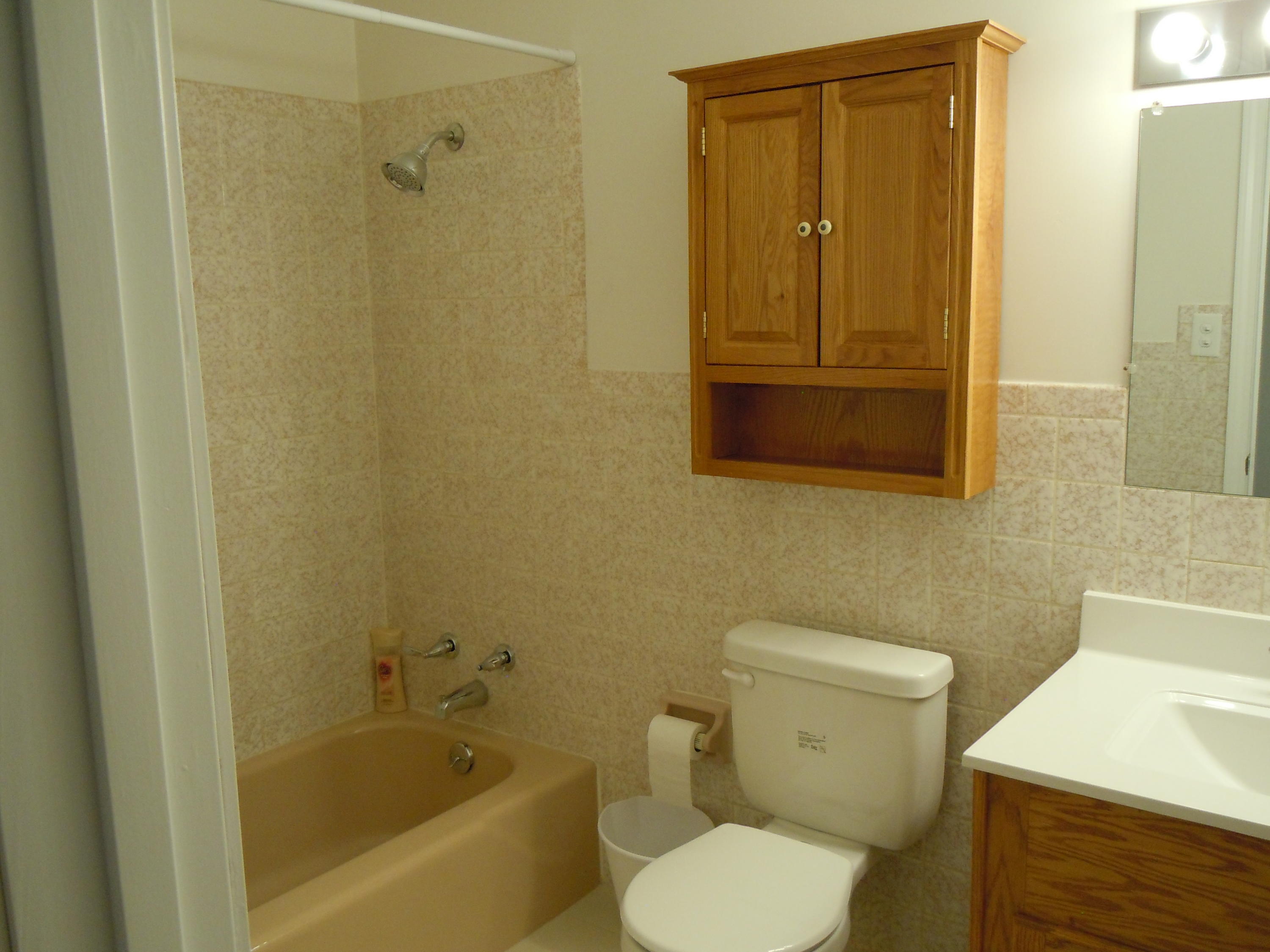 874 Fox Valley Road Marion, VA 24354 - Photo 26 of 44 DSCN2725