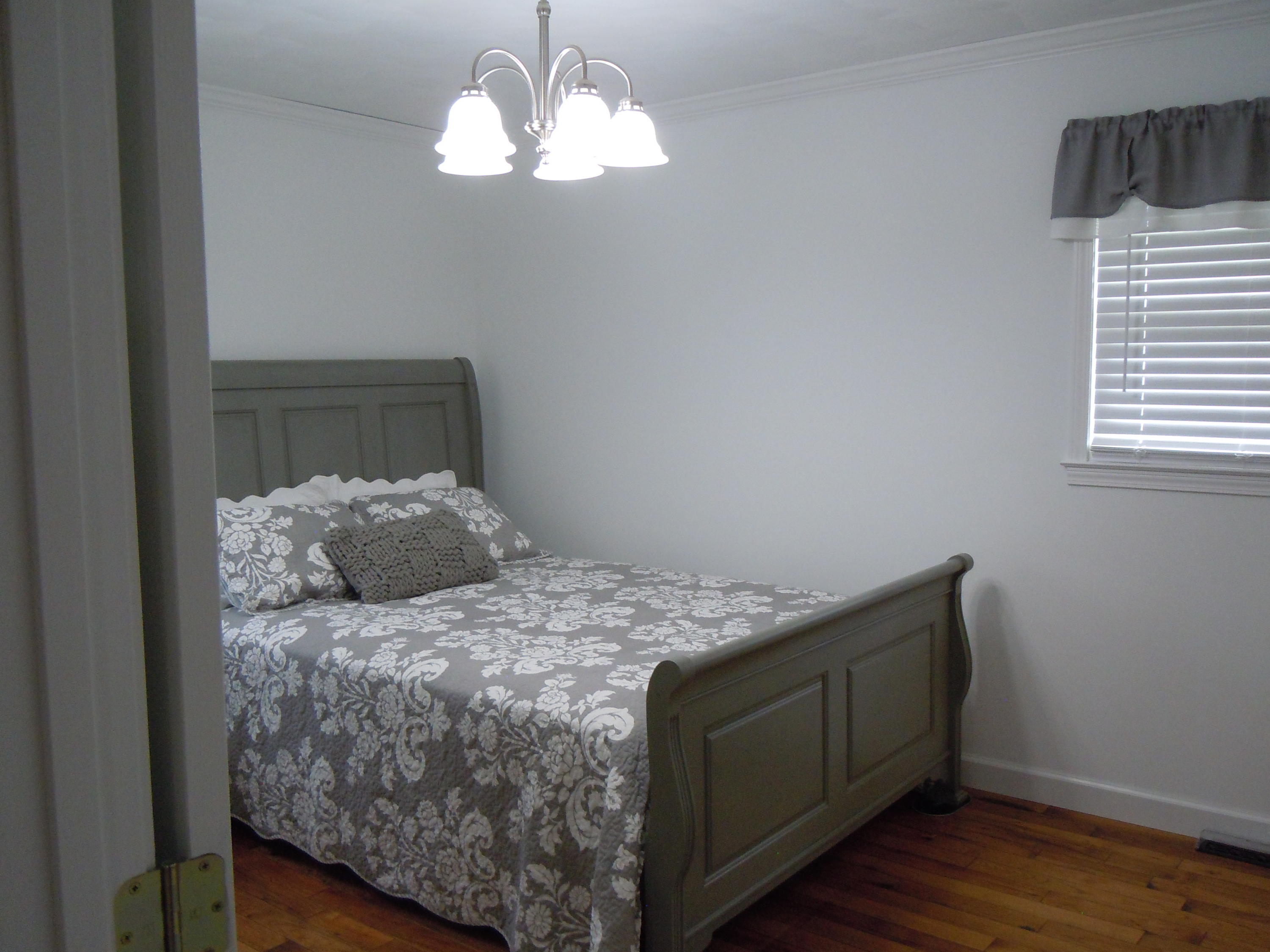 874 Fox Valley Road Marion, VA 24354 - Photo 27 of 44 DSCN2726