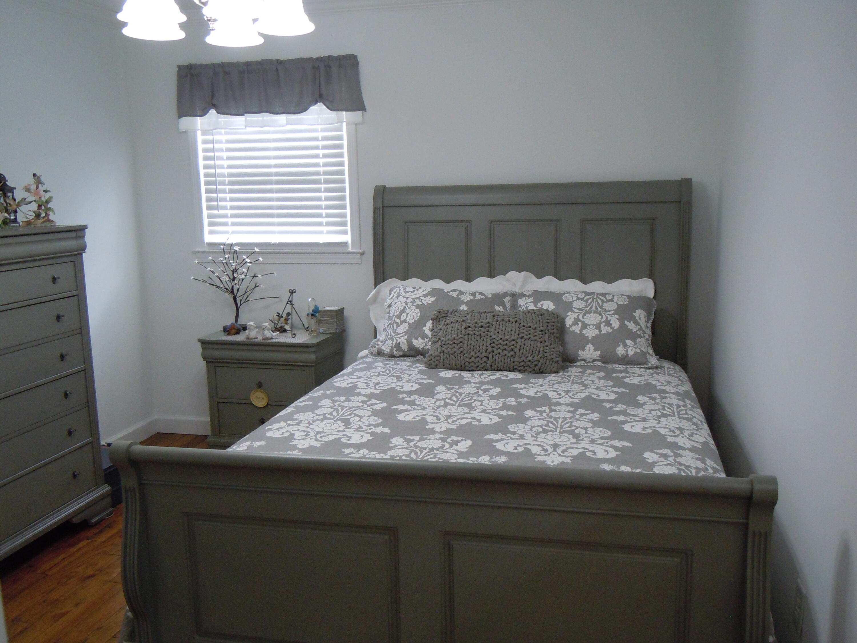 874 Fox Valley Road Marion, VA 24354 - Photo 28 of 44 DSCN2727